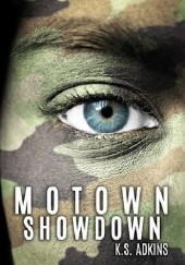 Motown Showdown