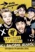 5 Seconds Of Summer. Hej załóżmy zespół