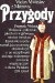 Przygody