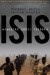 ISIS. Wewnątrz armii terroru