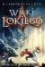 Wilki Lokiego
