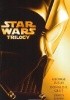 Star Wars: Trilogy