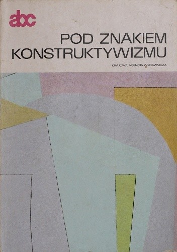 Okładki książek z serii abc Malarstwo polskie