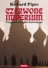 Czerwone imperium