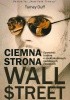 Ciemna strona Wall Street