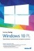 Windows 10 PL. Optymalizacja i zaawansowane zarządzanie systemem