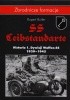 SS-Leibstandarte. Historia 1. Dywizji Waffen-SS 1939-1945