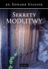 Sekrety modlitwy