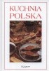 Kuchnia polska