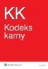 Kodeks karny