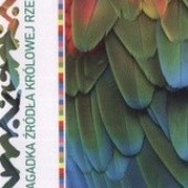 Okładka książki Amazonka. Zagadka źródła królowej rzek (CD) Jacek Pałkiewicz