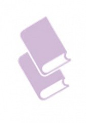 Prawo autorskie w praktyce