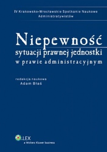 Okładka książki Ślady ludzi. Traces of People Cristiano Mascaro, Sławomir Rumiak