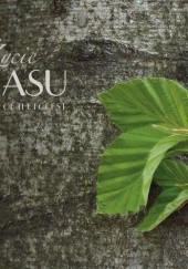 Okładka książki Życie lasu praca zbiorowa