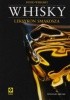 Whisky. Leksykon smakosza
