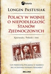 Polacy w wojnie o niepodległość Stanów Zjednoczonych