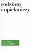 Kodeks rodzinny i opiekuńczy