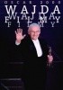 Okładka książki Oscar 2000. Wajda – filmy Andrzej Wajda
