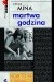Martwa godzina