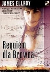 Requiem dla Browna
