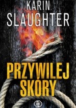 https://s.lubimyczytac.pl/upload/books/28000/28104/155x220.jpg