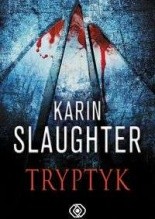 https://s.lubimyczytac.pl/upload/books/28000/28180/155x220.jpg