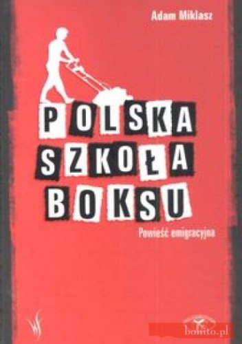 Okładki książek z serii Świat widziany oczami Polaków
