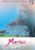 Marnie
