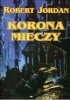 Korona mieczy