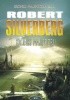 Okładka książki Kroniki Majipooru Robert Silverberg