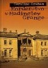 Okładka książki Morderstwo w Madingley Grange Caroline Graham