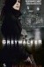 Greywalker