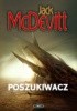 Okładka książki Poszukiwacz Jack McDevitt