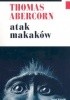 Atak makaków
