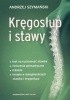 Kręgosłup i stawy