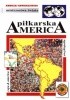 Piłkarska America: Encyklopedia piłkarska FUJI (tom 46)