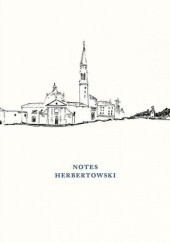 Notes Herbertowski