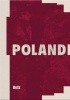 Poland