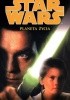 Okładka książki Star Wars. Planeta życia Greg Bear