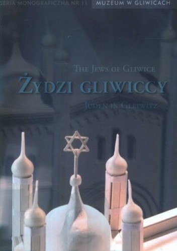 Żydzi Gliwiccy