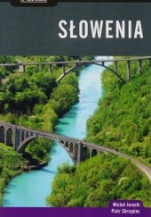 Słowenia. Praktyczny przewodnik