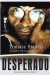 Desperado. Autobiografia