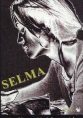 Okładka książki Selma Hadžem Hajdarević
