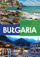 Bułgaria. Przewodnik Nawigator