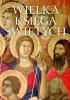 Wielka księga świętych