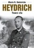 Heydrich. Twarz zła