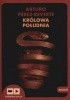 Królowa Południa (CD MP3)