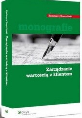 Zarządzanie wartością z klientem