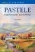 Pastele. Zaczynamy malować