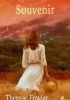 Souvenir